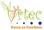 VRTEC RAVNE NA KOROŠKEM